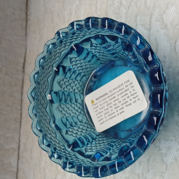 Fenton Fairy light  with beautiful with  Garden Details New Not Box - Picture 4 of 6